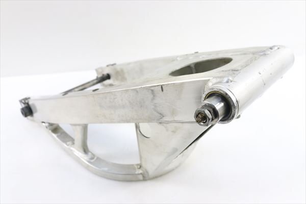 RZ250[17社外スイングアーム]検RZ350｝E 再:RZ250[17社外スイングアーム*4&frasl;29]検RZ350｝F スイングアーム RZ250[17社外 MIZUNO Webike rz350