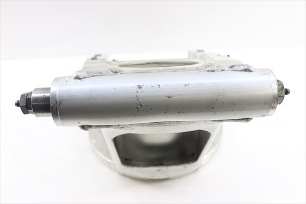 RZ250[17社外スイングアーム]検RZ350｝E 再:RZ250[17社外スイングアーム*4&frasl;29]検RZ350｝F スイングアーム RZ250[17社外 MIZUNO Webike rz350