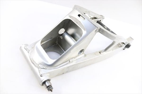 RZ250[17社外スイングアーム]検RZ350｝E 再:RZ250[17社外スイングアーム*4&frasl;29]検RZ350｝F スイングアーム RZ250[17社外 MIZUNO Webike rz350