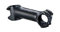 RITCHEY リッチー WCS C220ステム 80ｍｍ / 73° 796941317245_1
