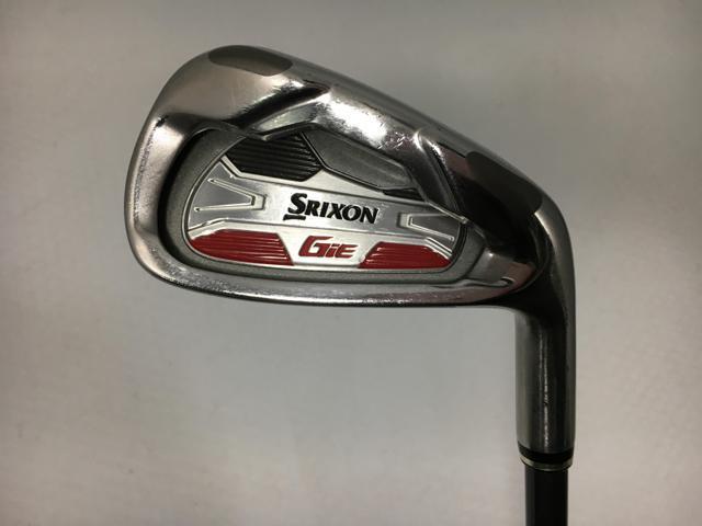 ゼクシオ9 7W ジアッタス 5S 楽天市場】ゼクシオ 9 番 ウッド