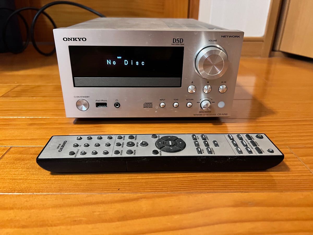 リアル指サック 義指 セミオーダーメイド | 義手 公式通販 指サック 