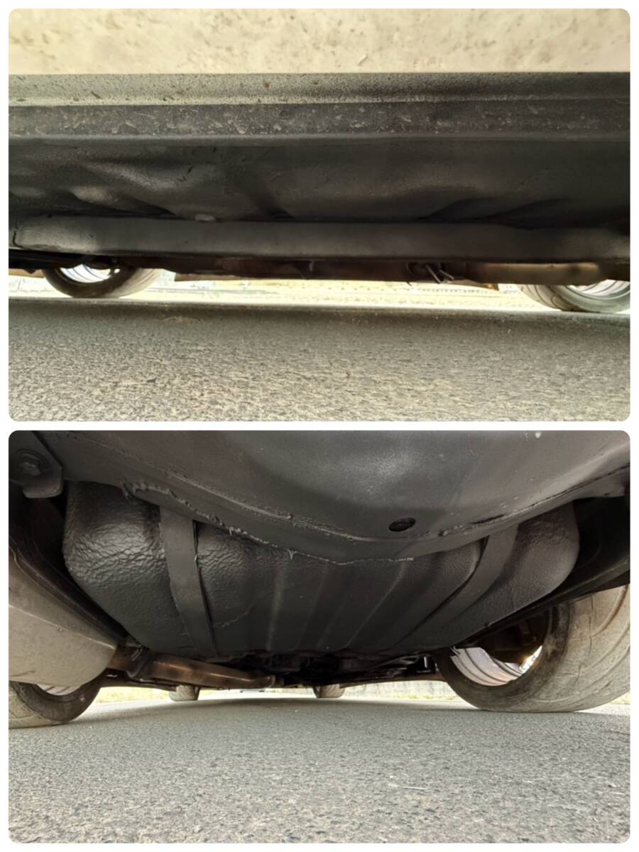 平成3年式 マツダ サバンナRX7 FC3S改 13Bターボ 5速 レカロバケットシート車高調 SSRホイール momoステ 一時抹消書類有り_10