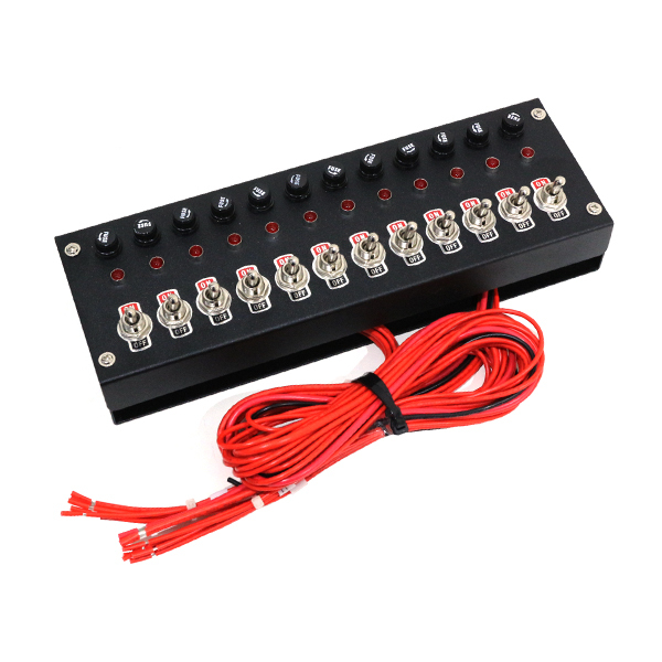 2-119 Nゲージ MICROACE 営団地下鉄06系 千代田線 基本+増結 まとめ 別