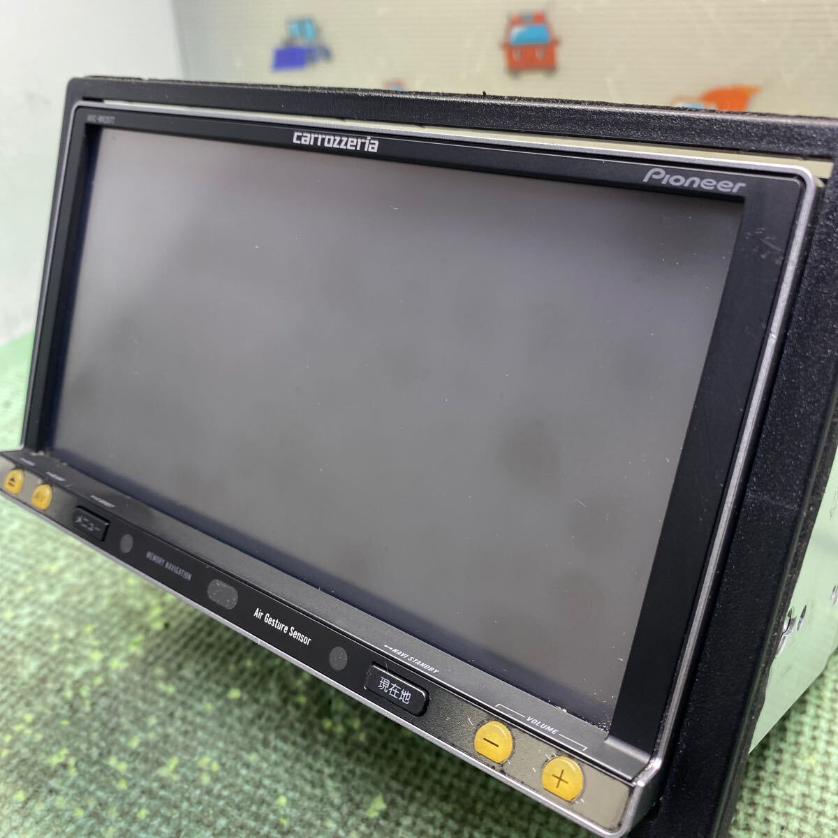 t1168002452.7.jpg