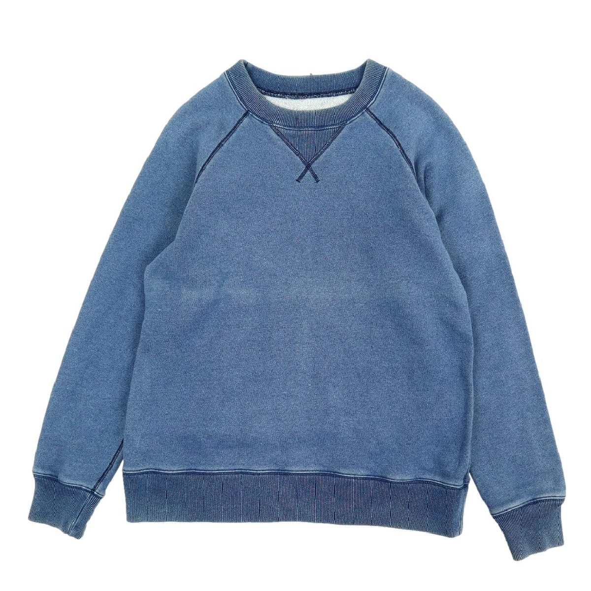 B3247】【美品】RHC Ron Herman アールエイチシー ロンハーマン 前V 