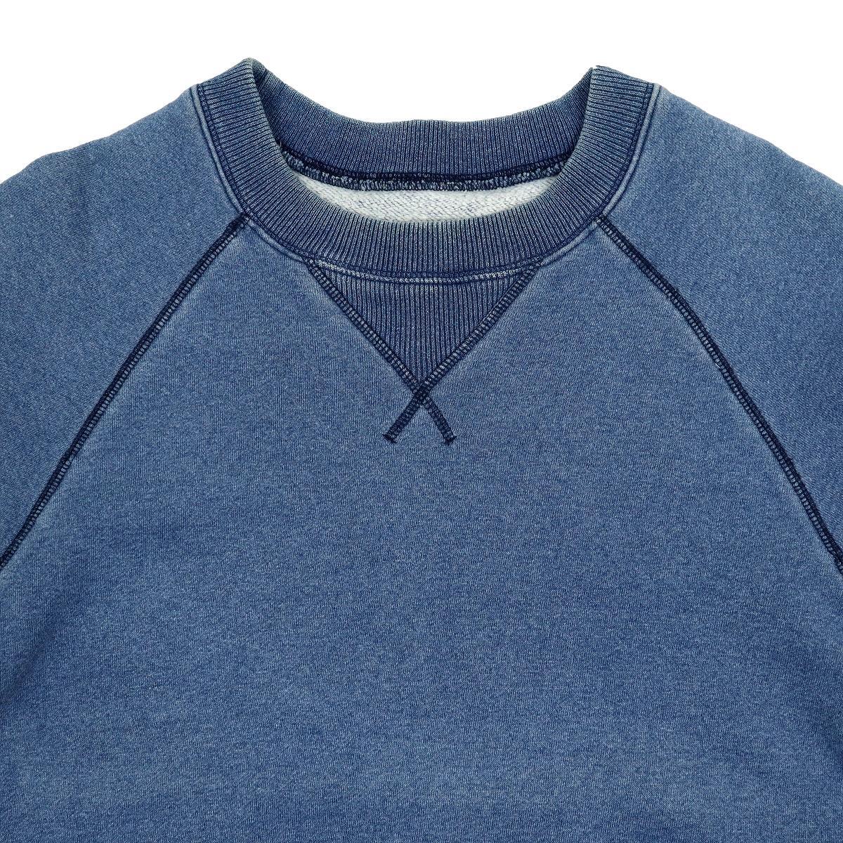 B3247】【美品】RHC Ron Herman アールエイチシー ロンハーマン 前V