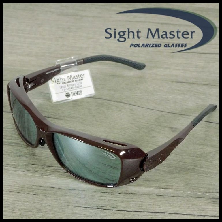 Sight サイトマスター Master 新品 1円～ 定価43，450円 ロトンド