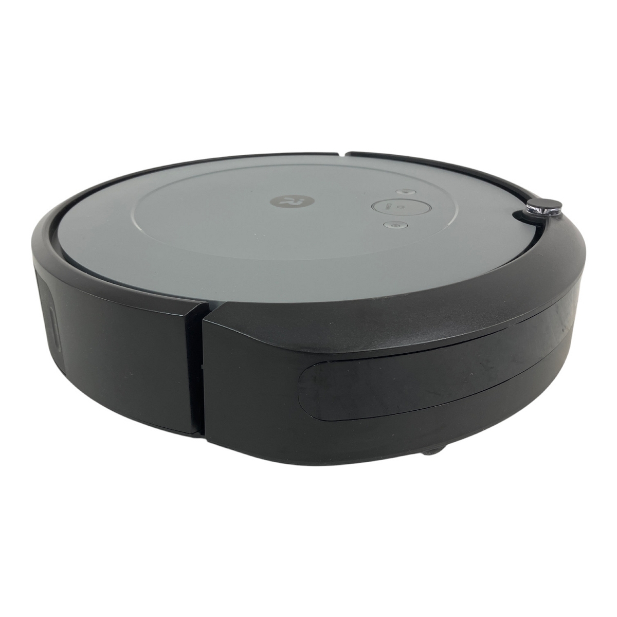 【新品未開封】アイロボット ルンバ i2 ロボット掃除機 i2158 iRobot アイロボット ルンバ i2 i2158 RVD-Y1 ロボット掃除機 中古