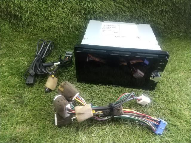 ダイヤトーン NMZM-W66D ダイハツ DIATONE 純正ナビ カーナビ ダイヤトーン NMZM-W66D ダイハツ DIATONE 純正ナビ カーナビ