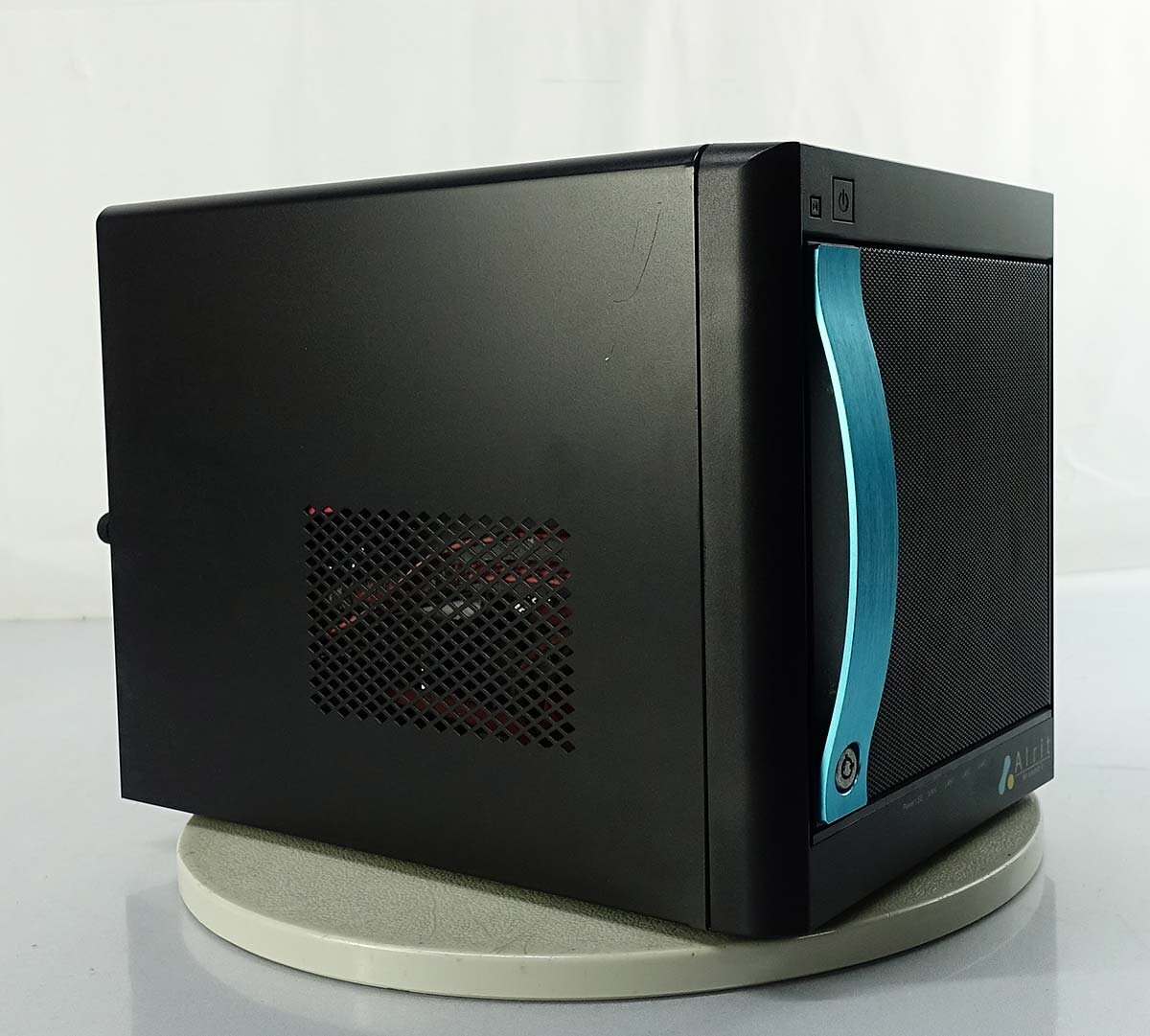 HP⁄ノート⁄HDD i5⁄メモリ8GB⁄WEBカメラ有⁄OS無