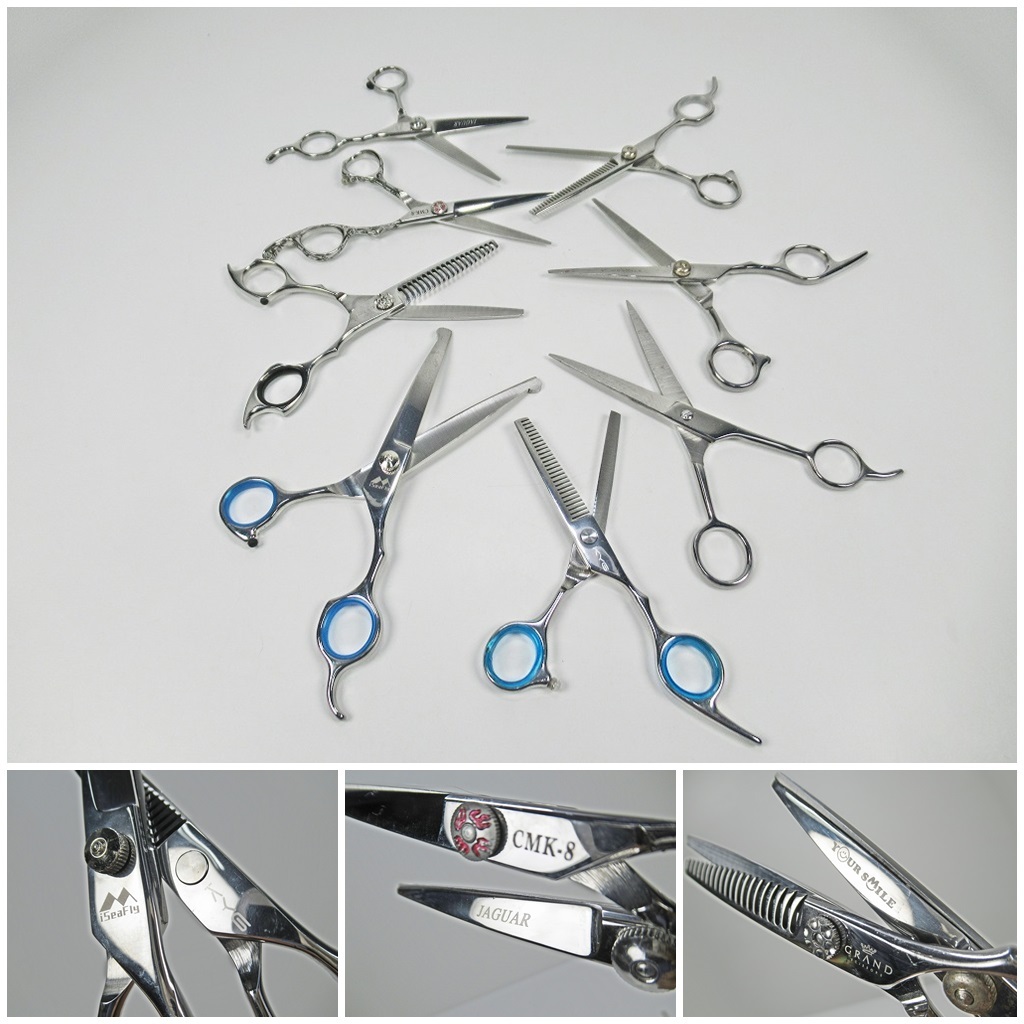 理容師用 用具まとめ売り Loctite® 228171 2-Part O-Ring Making Kit