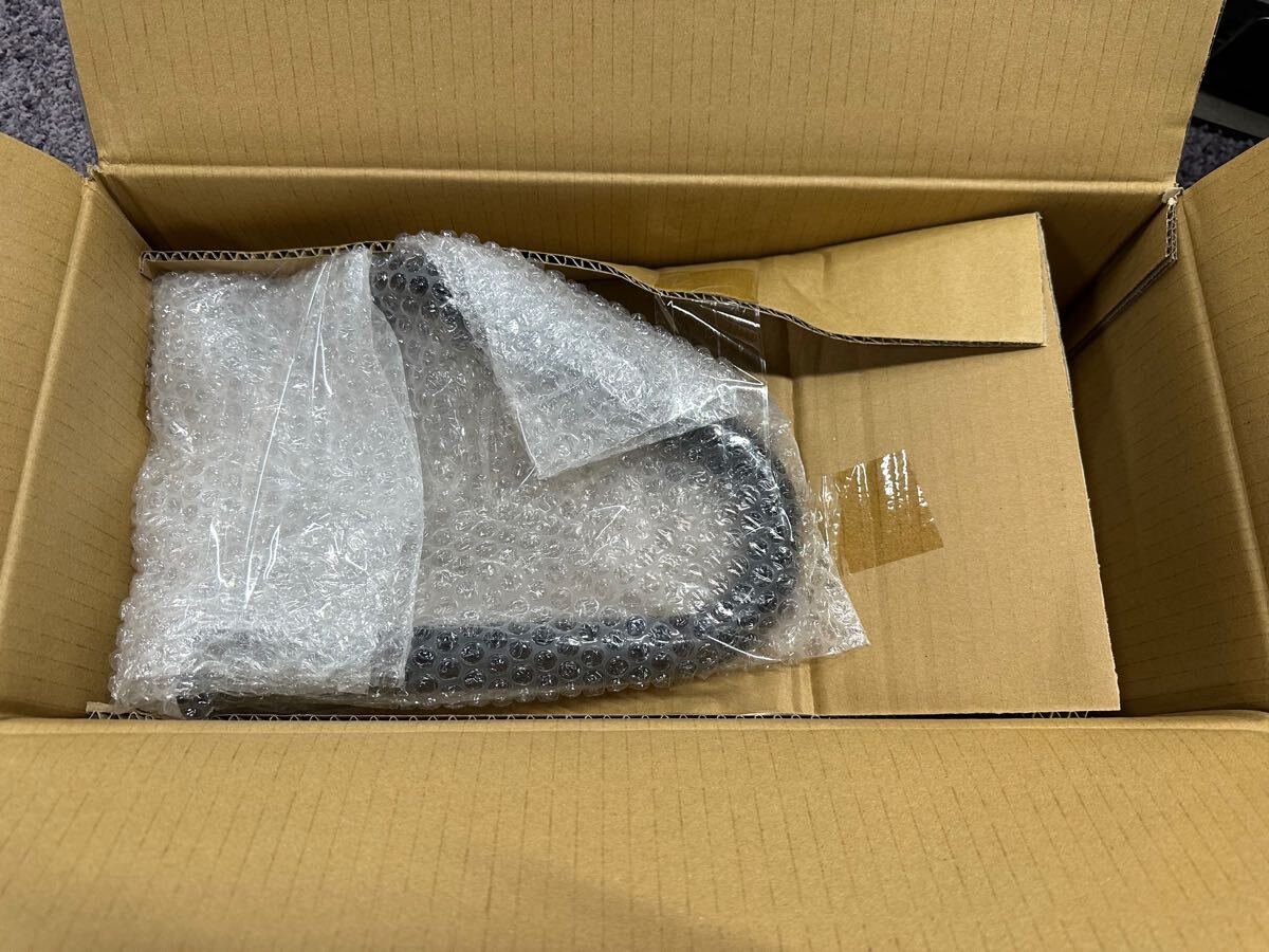 TW200 ヤマハ 実働 DG07J TW225 2JL 実働エンジン エンジン 圧縮OK 