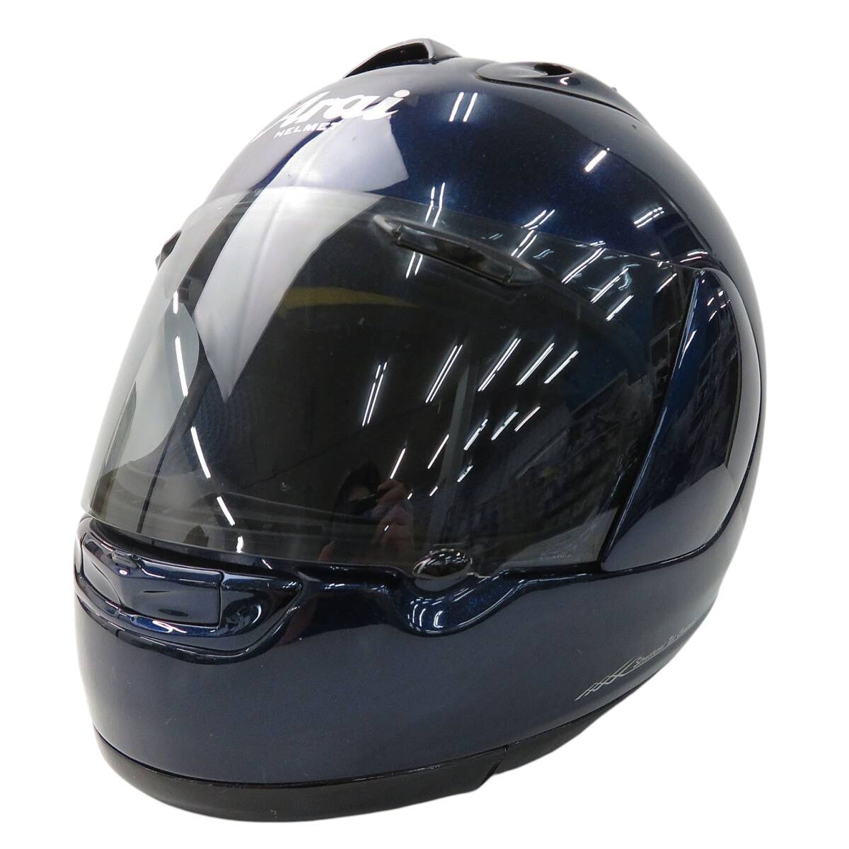 Arai アライ TOUR ツアークロス3 | CROSS3 0 ARAI Webike CROSS CROSS3