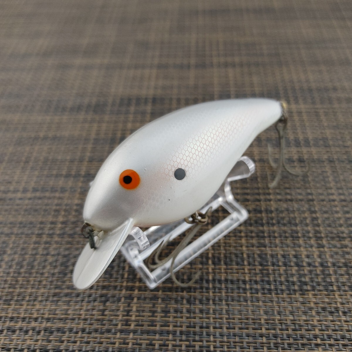 ID one (アイディーワン) MR-D 166cm モーグルライド スキー板 コブ