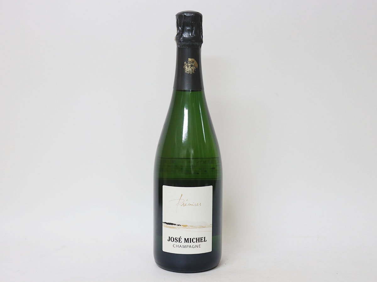 数量限定，SALE 【未開栓】貴州茅台酒 マオタイ酒 天女ラベル 2023
