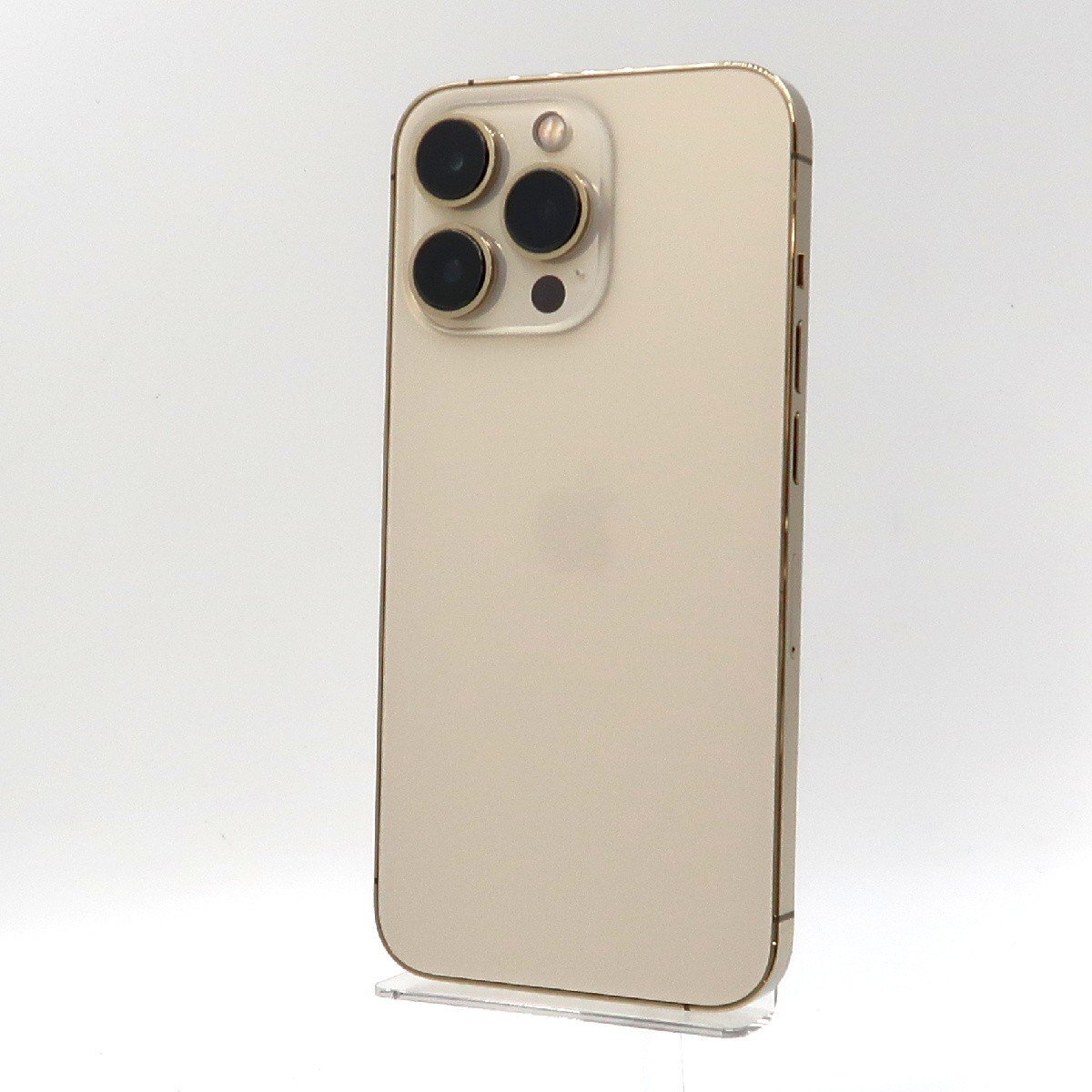 0 iPhone | Pro Apple 楽天モバイル Pro（5G対応）製品情報 製品 SIM 