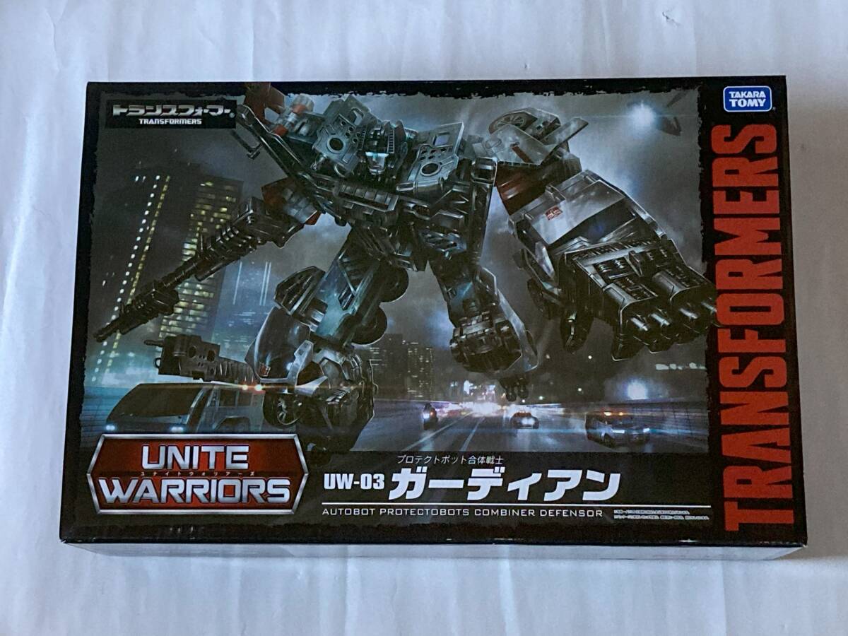 KOMINE | 公式コミネ プロテクトライディングメッシュパンツ3D PK-7293 