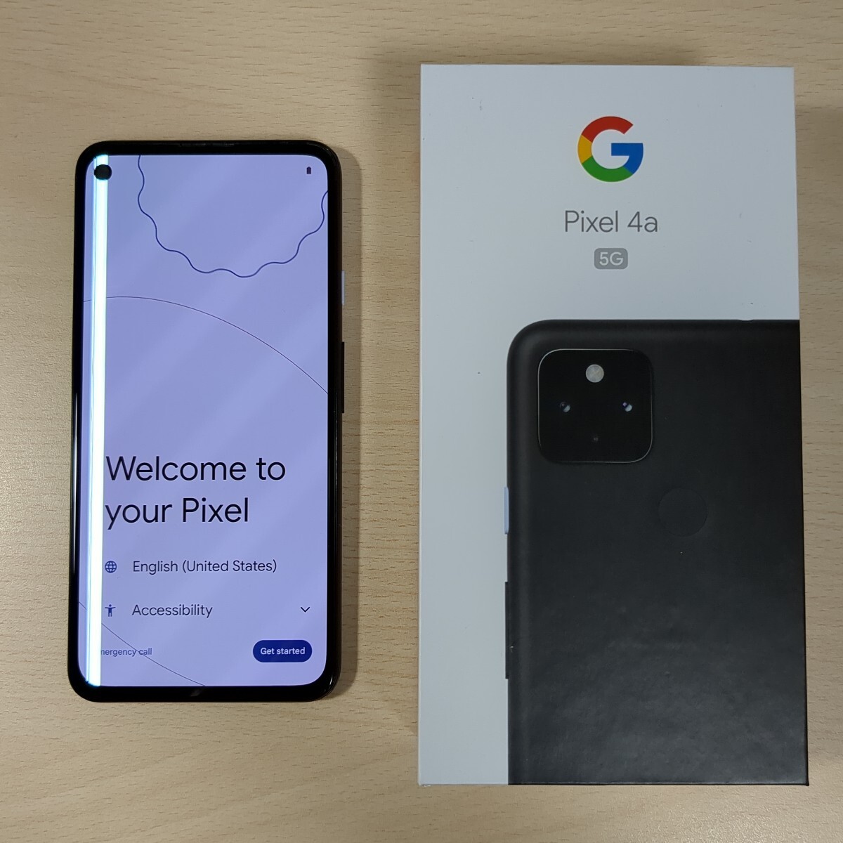 pixel4a simフリー | INTER-SYSTEMS.KIEV.UA