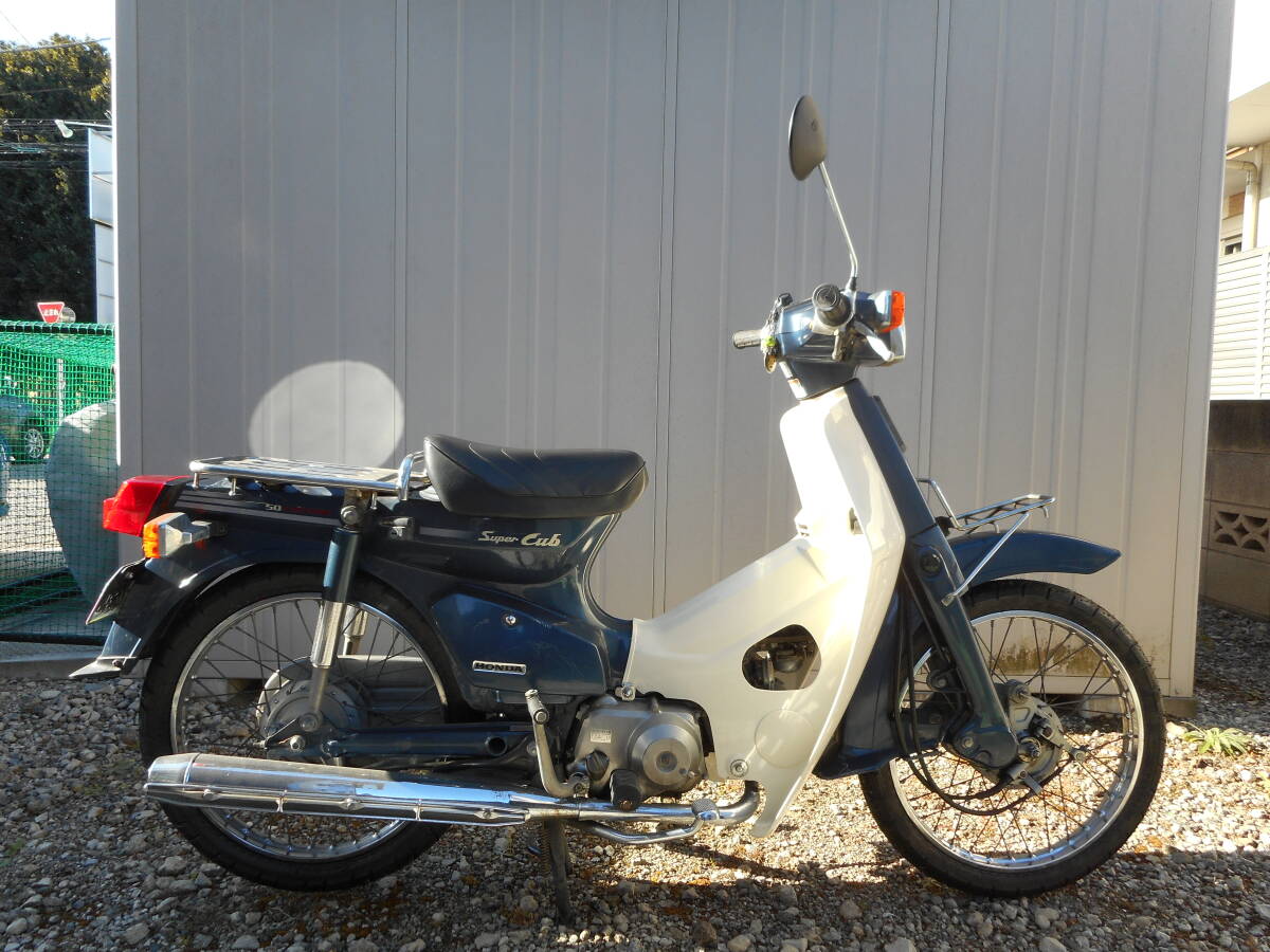 ★オーダー　みる★ページ マジェスティ250 ヤマハ 3メーターノーマル車両 | Pay ID マジェスティ
