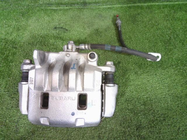 得価，最新作 ＢＲＺ 3BA-ZD8 左フロントキャリパー R K7X 26292CA012(ブレーキキャリパー)｜売買されたオークション情報、yahooの商品情報をアーカイブ公開 - オークファン ブレーキキャリパー