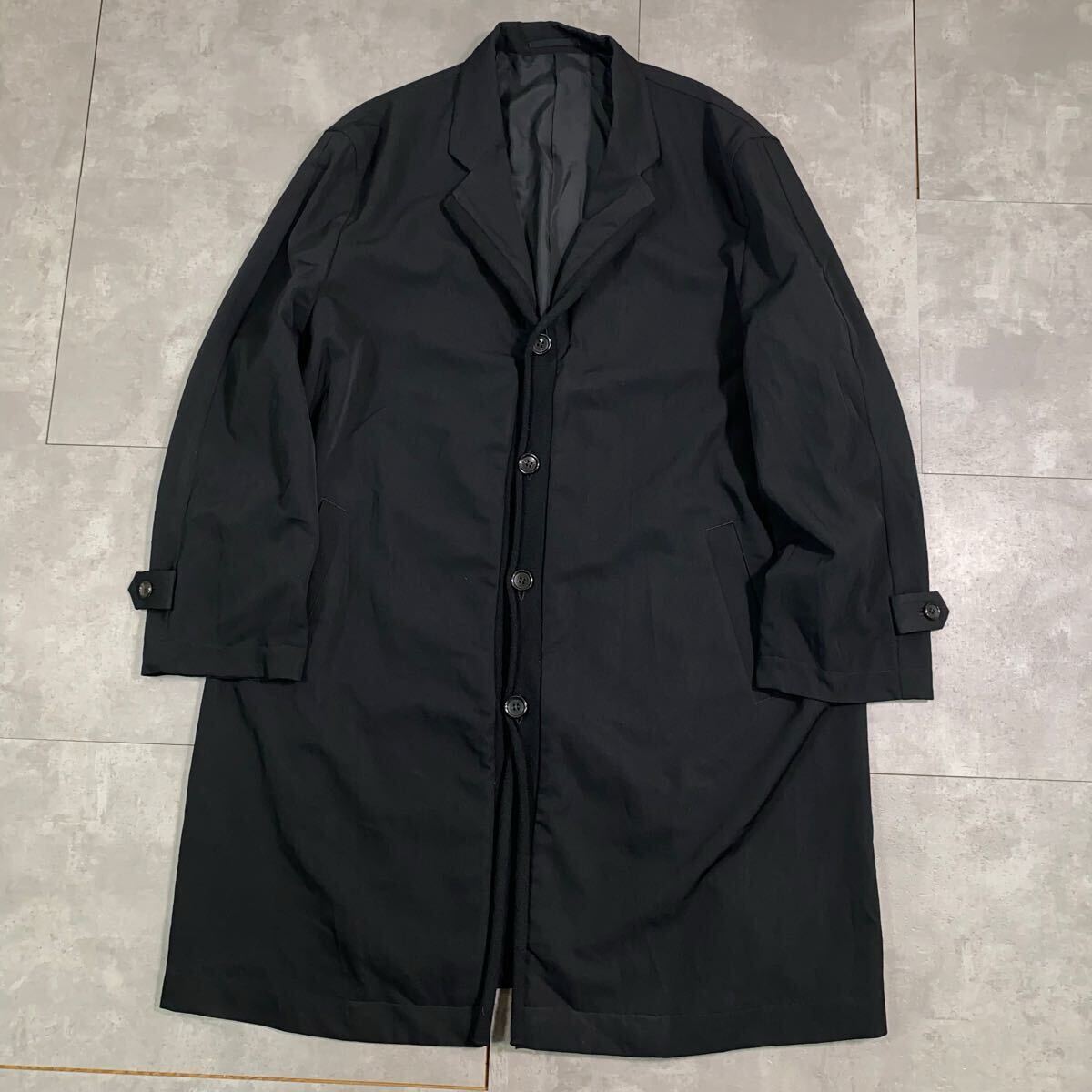 des GARCONS COMME HOMME 超希少 | - garcons コムデギャルソンオム 