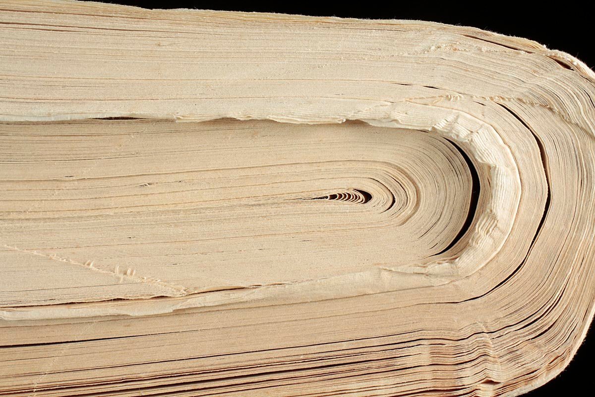 UU518 中国書道具 中国画仙紙 十四束 専用箱「新料 堤高国産 城郷交流 福建省 伏等大廣紙 将楽定槽出品」宣紙 唐紙 古紙 中国古玩_3