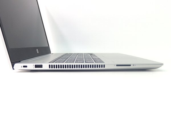 極美品HP ProBook 450 G9 12世代 i5 16GB 15インチ 大画面 ノート