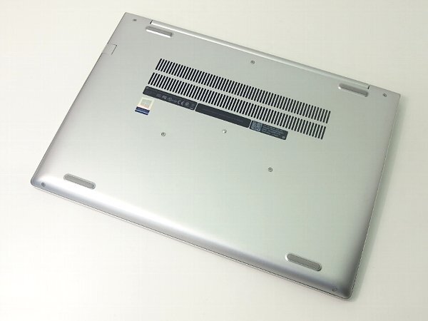 極美品HP ProBook 450 G9 12世代 i5 16GB 15インチ 大画面 ノート