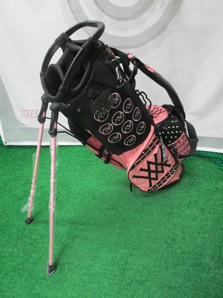 Black - Golf Volkswagen Anew VW – 0 GTI USA | ⁄ ANEW UNI GOLF