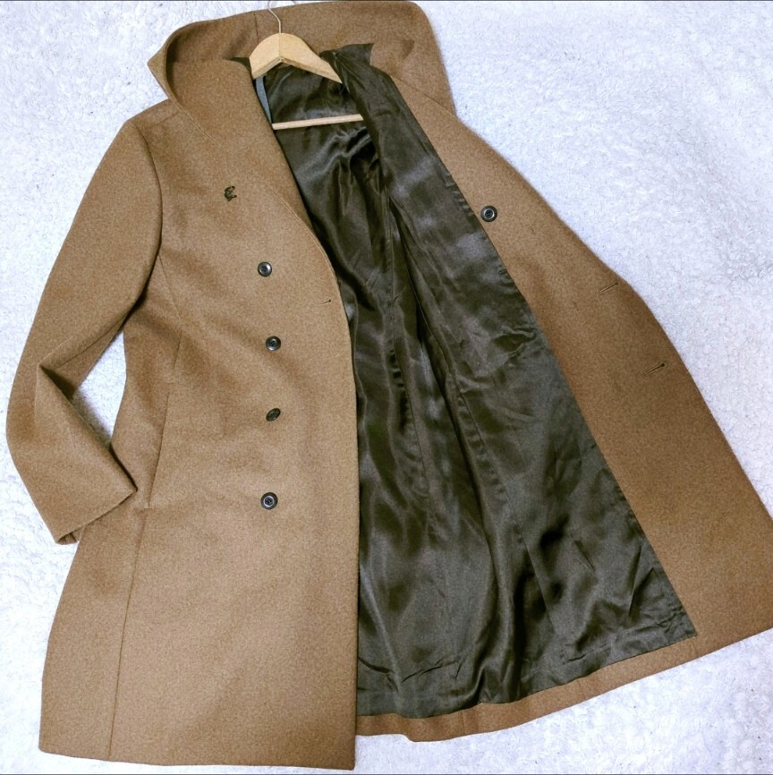 KUMAGAI KAZUYUKI ATTACHMENT ⁄ - | カズユキクマガイ (カズユキ