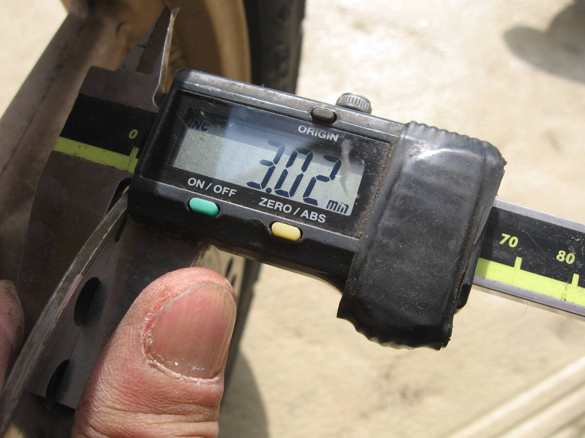 ZX SATU499 AF35-1844*** 単気筒 49cc PARTS SATU499 ディオ ZX AF35
