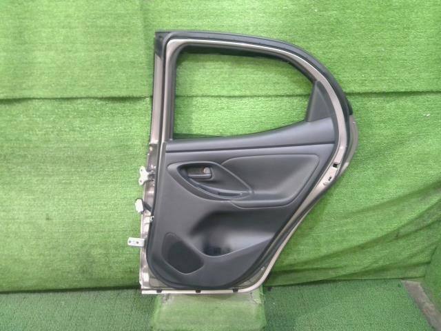 6BA-LA900S タフト | 右フロントナックル 中古 メルカリ - TAFT R75 右
