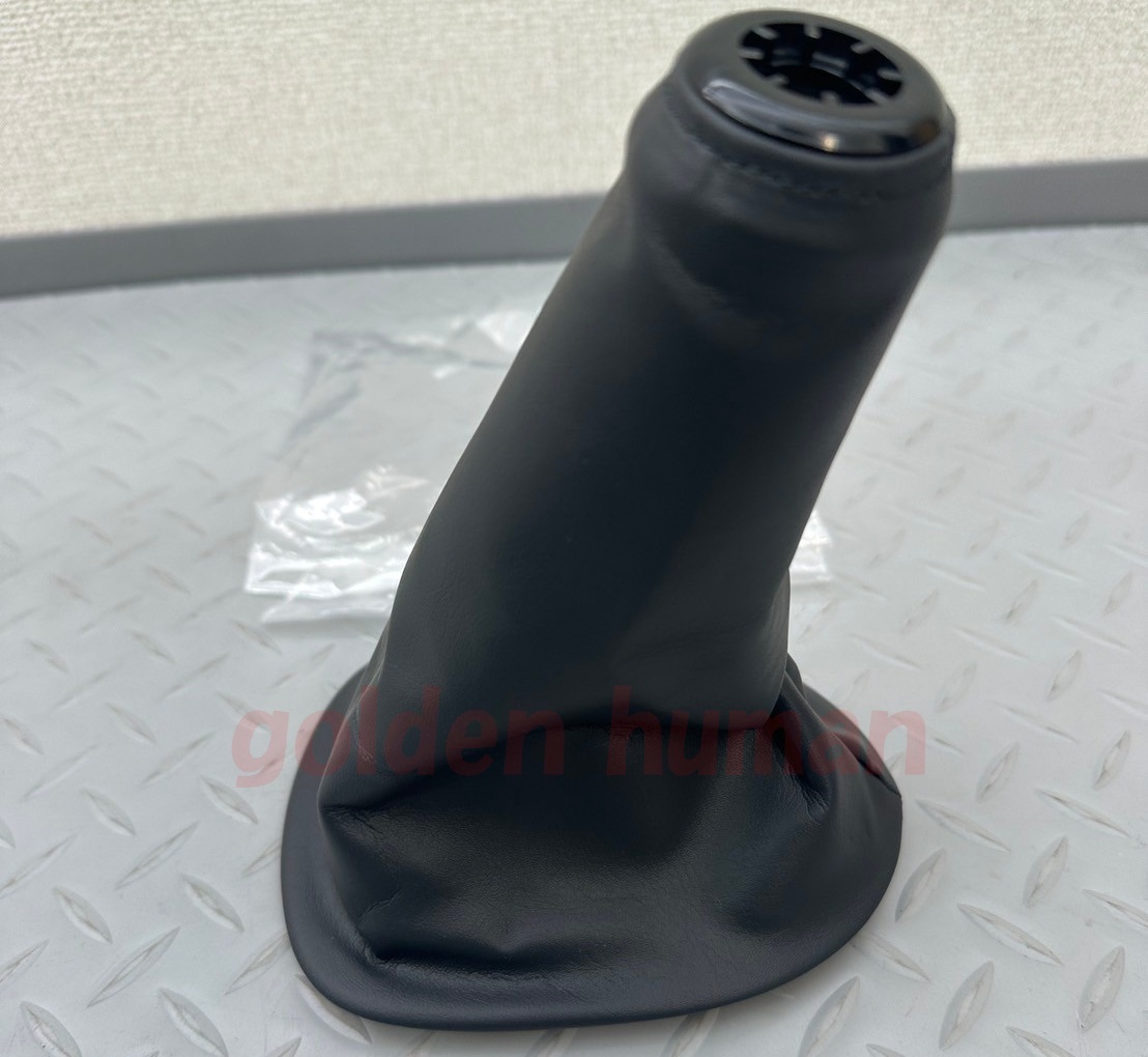 定番人気，品質保証 トヨタ純正 NCP91 MT用シフトブーツ ヴィッツ 後期型 ブラック(トヨタ用)｜売買されたオークション情報、yahooの商品情報をアーカイブ公開 - オークファン トヨタ用