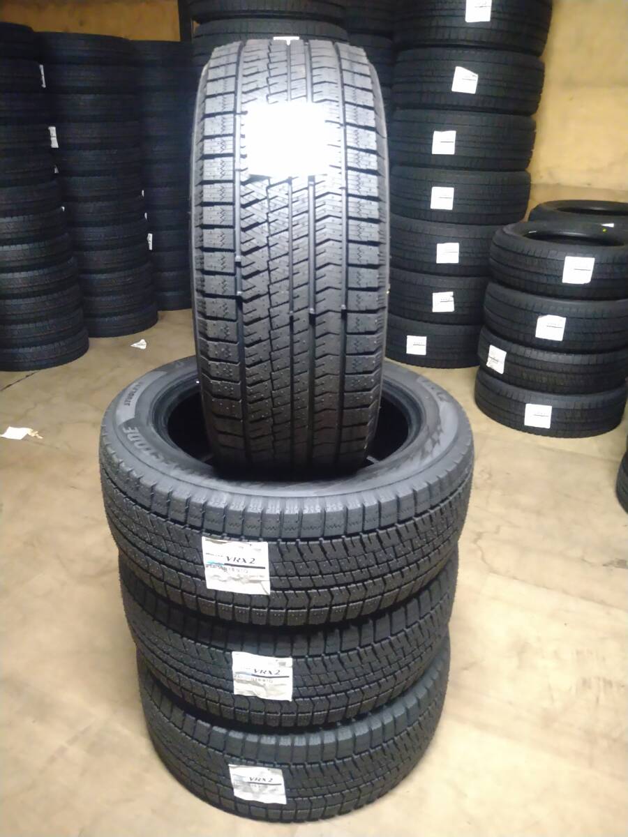 価格.com タイヤ 235⁄50r18 ブリヂストン」の人気商品一覧・価格
