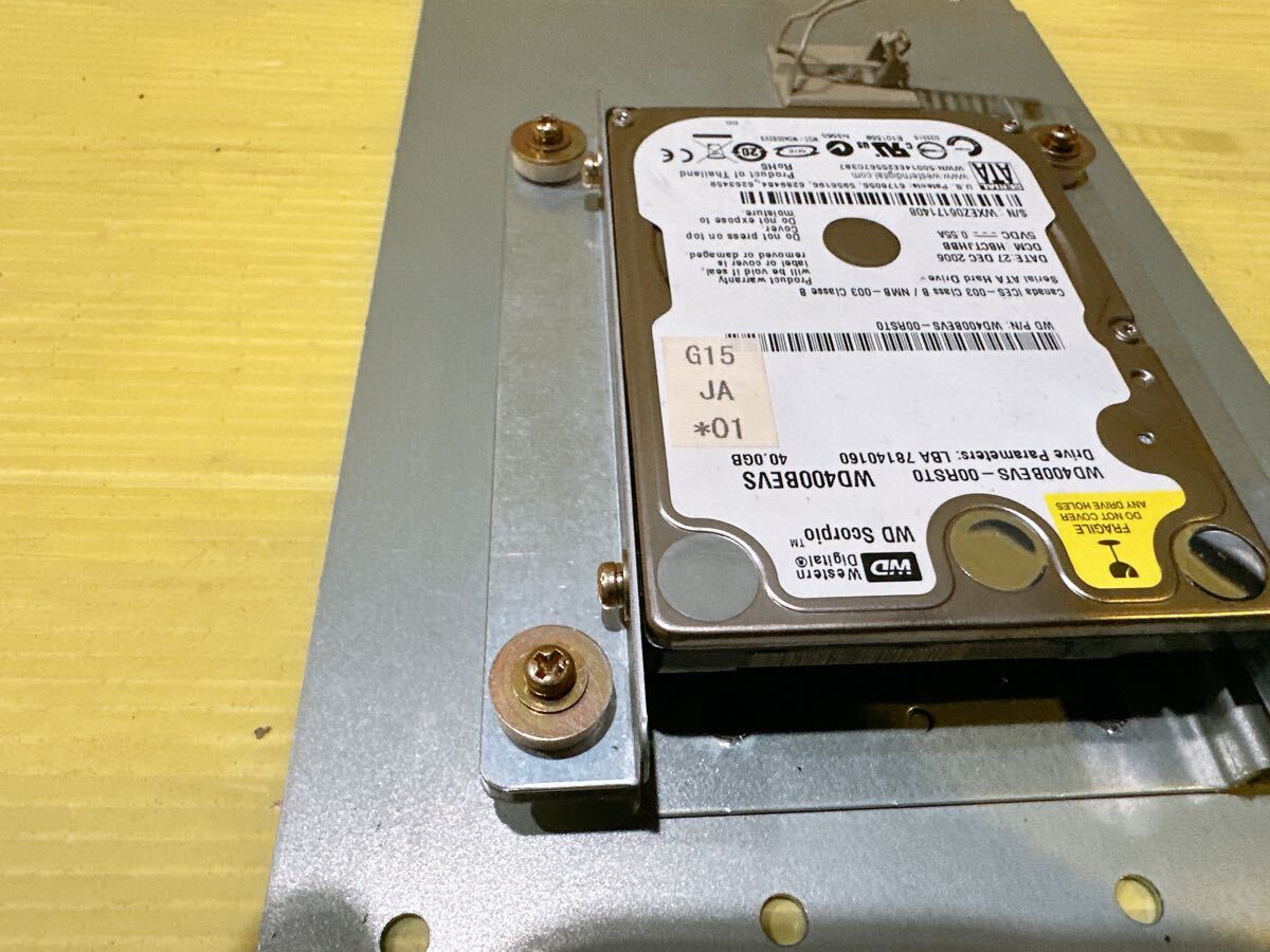 コナミ ポップンミュージック 15 アドベンチャー HDD ドングル pop'n