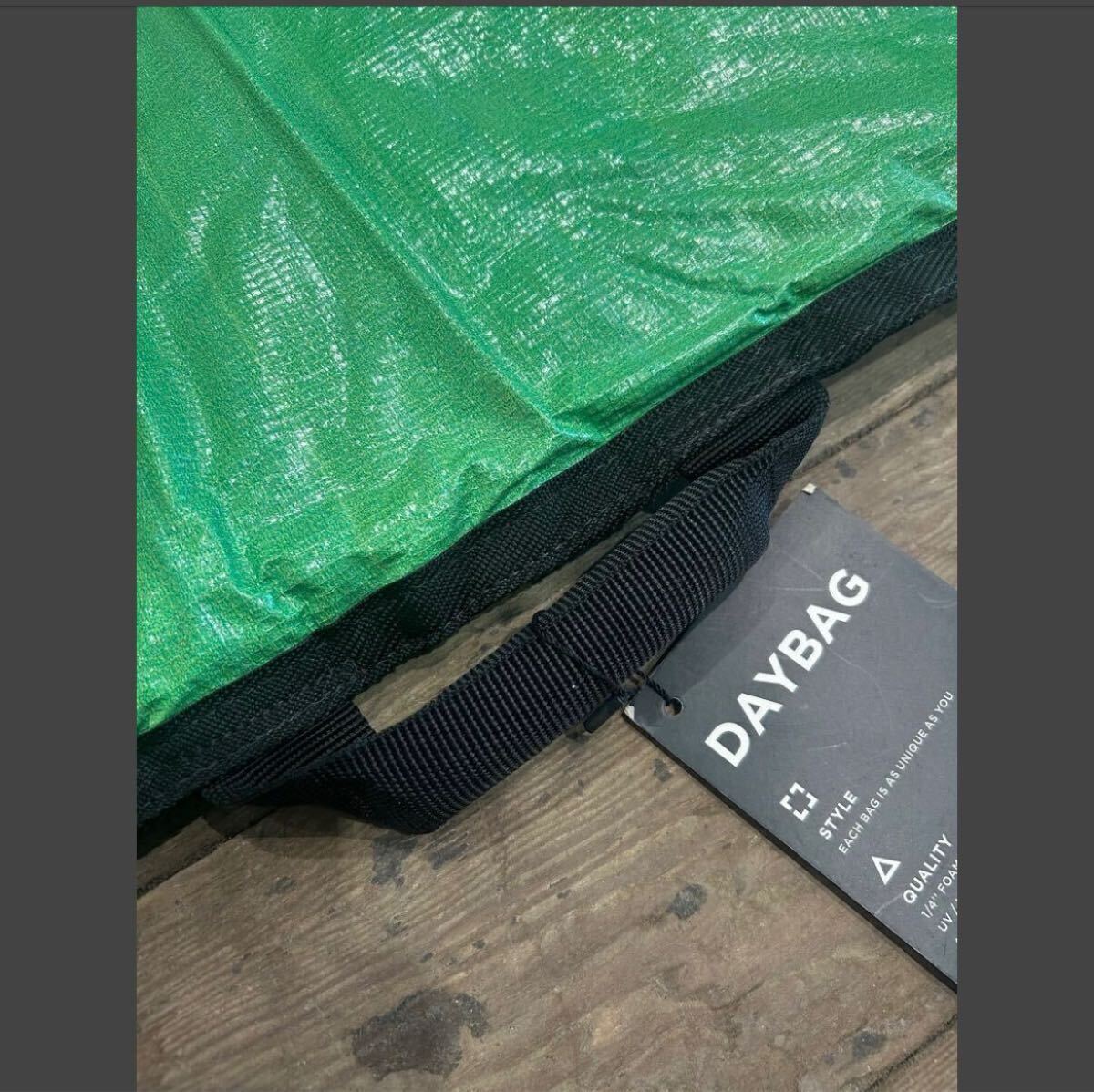 t1170762156.3