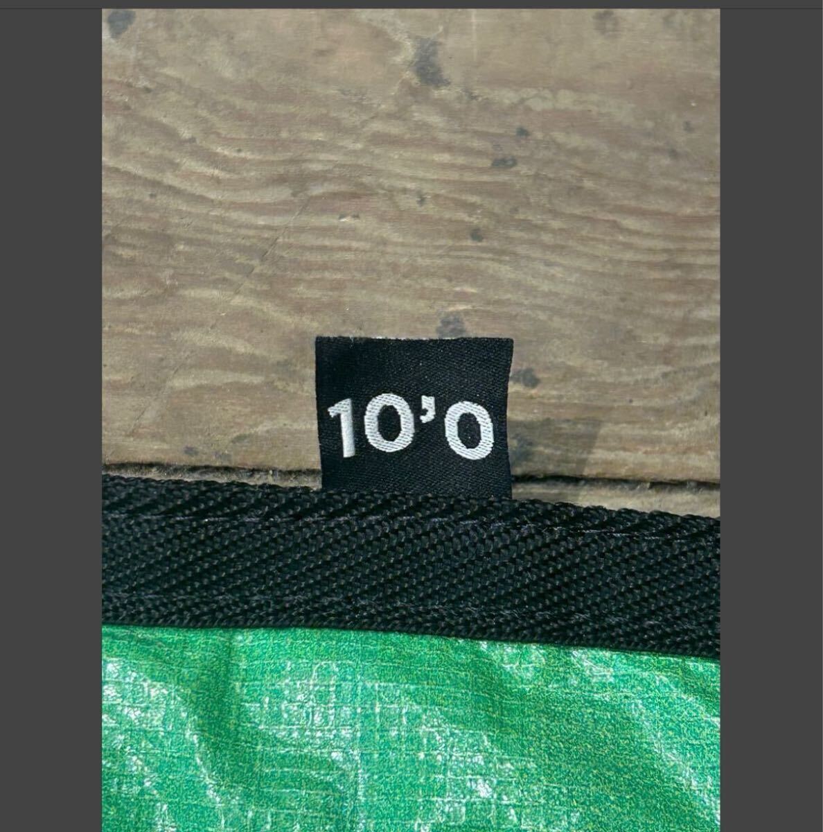 t1170762156.4
