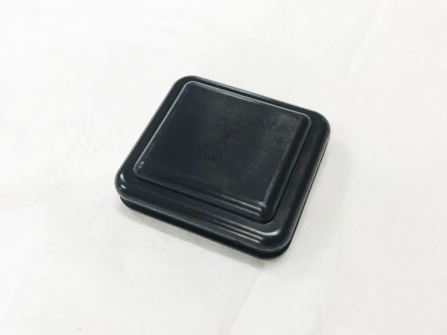 送料無料 復刻!!オイルポンプカバー グロメット 純正品番14038-030 KH250/KH400/250SS/350SS/400SS_2