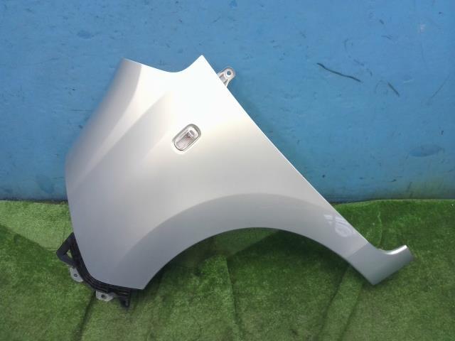 ライフ DBA-JC1 左フロントフェンダー G HIDスマートスペシャル G524M 60261-SZH-000ZZ