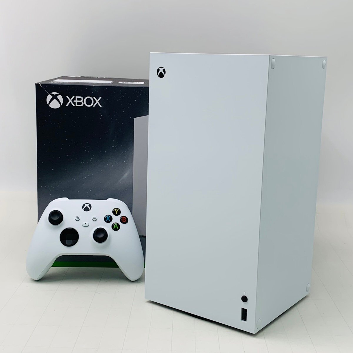X Series 1TB Xbox - Microsoft 本体 series x デジタルエディション 