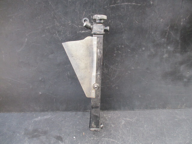 ホンダ HRC RS125R (NF4) ラジエター_3