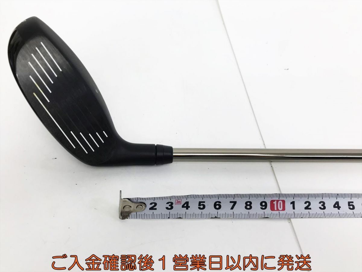 ゴルフ PING ピン G430 4U 22° ユーティリティ TOUR 2.0 PING 85 R