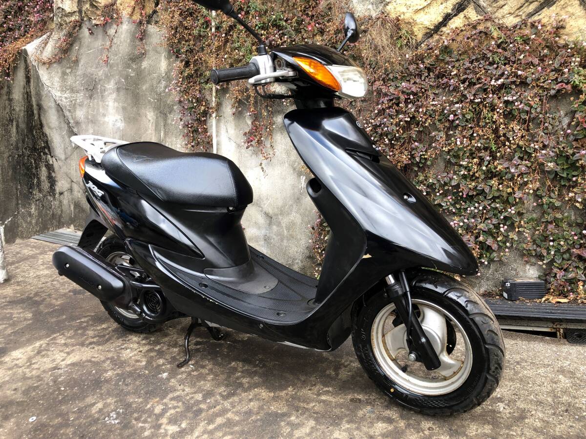 SA16J JOG 公式通販 ジョグ ヤマハ YAMAHA - JOG ZR 