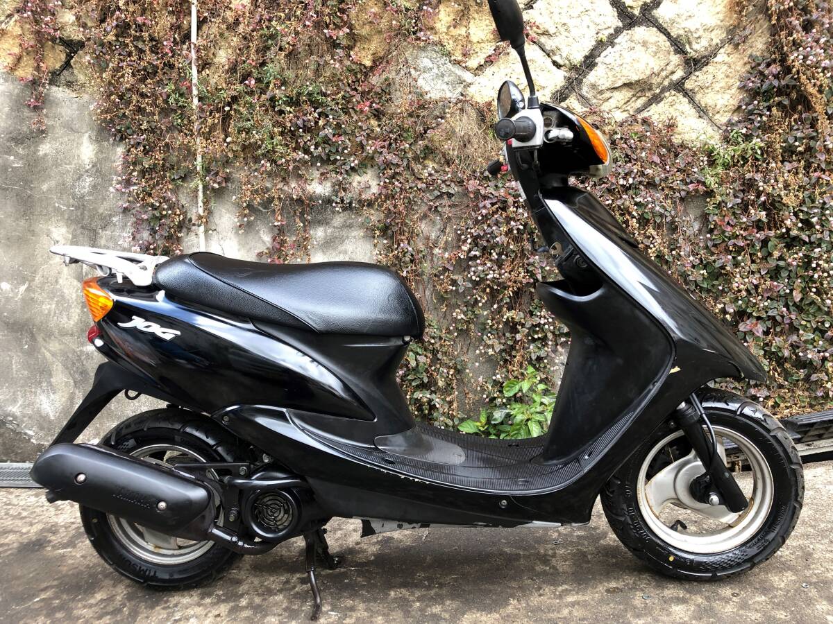 SA16J JOG 公式通販 ジョグ ヤマハ YAMAHA - JOG ZR 