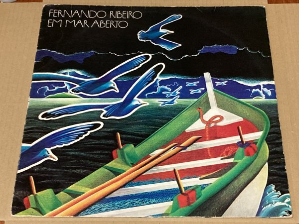 直筆サイン IVAN LINS 国内盤CD BRA盤78年オリジ！70年代 Ivan Lins好きにプッシュしたい70's ボサ