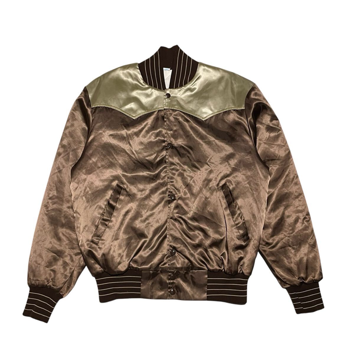 North Face Vintage The 80s Jacket the Wind - : 90s Etsy | 90