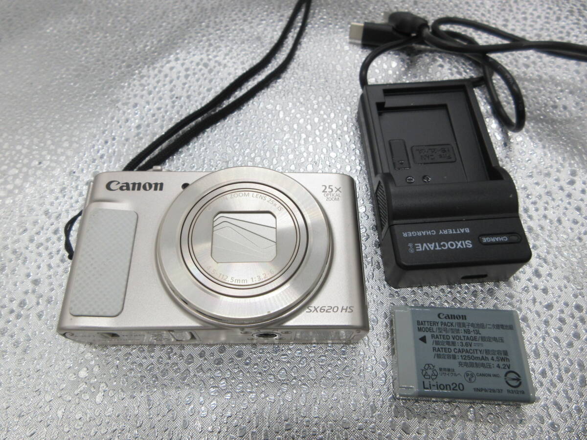 t1171976679.1