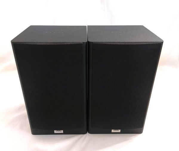 JBL STAGE A120 ペア JBL STAGE A120 0 J 1