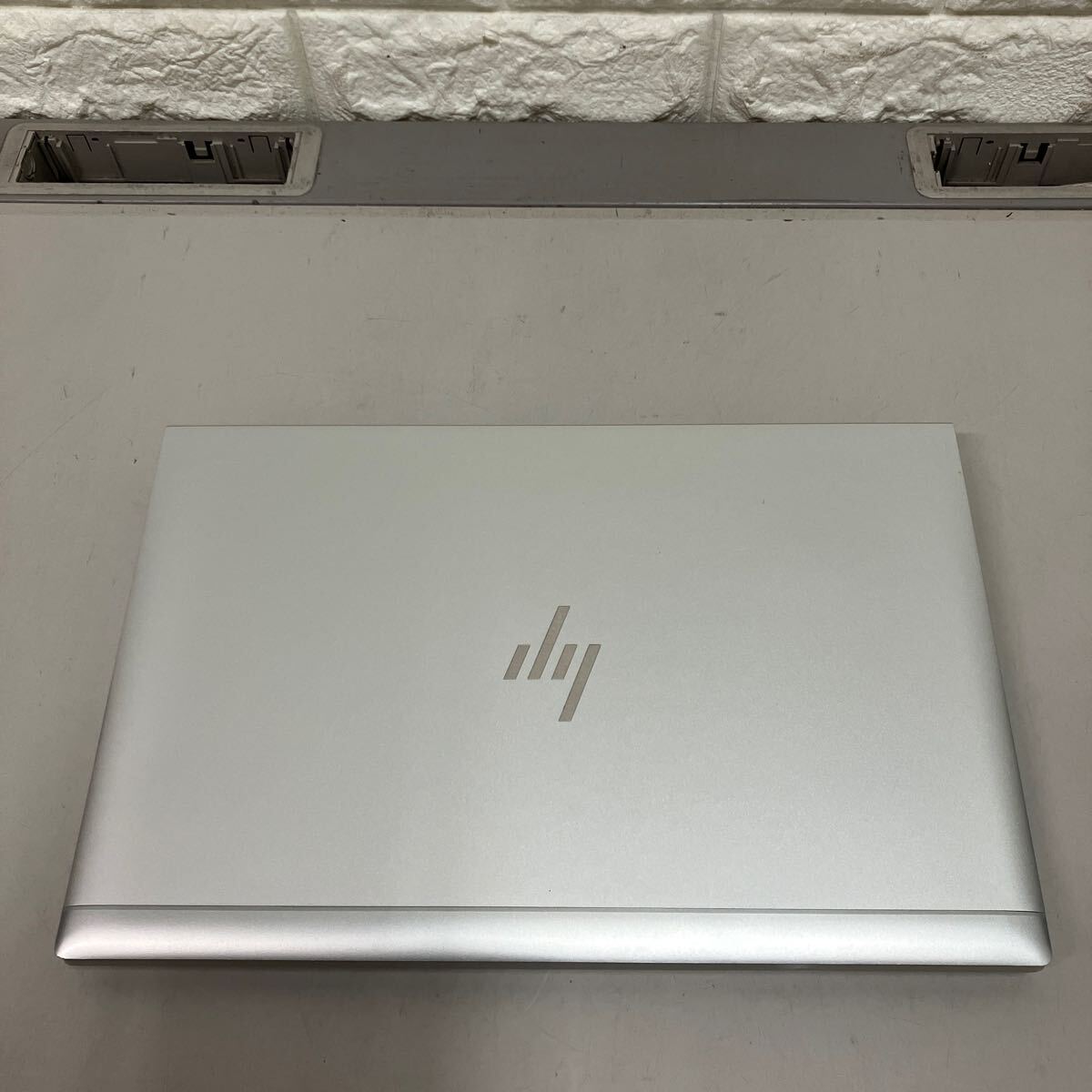 J148 HP EliteBook 830 G7 Core i5 10210U メモリ8GB EliteBook 0 G7